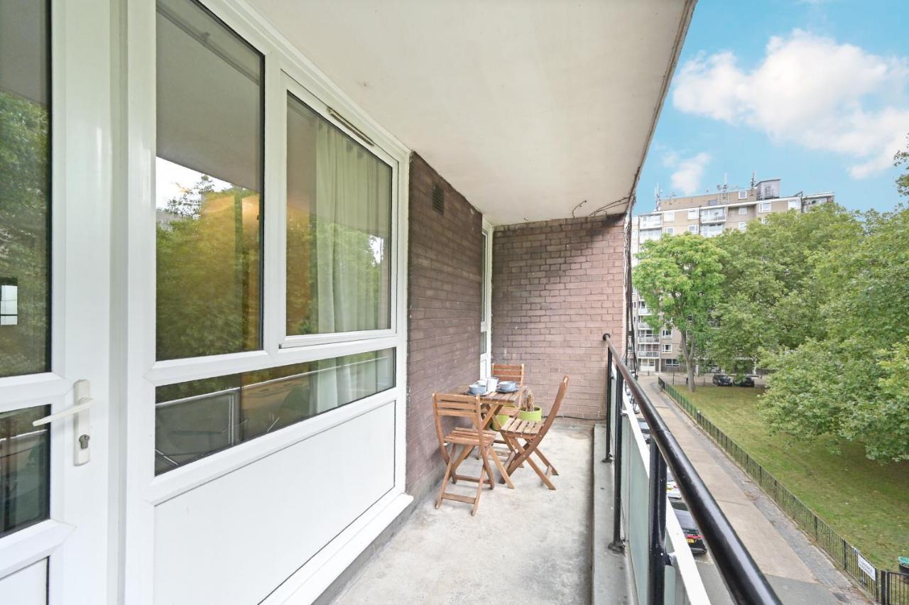Nice Apartment - Great Portland St, Regents Pk, Euston London Ngoại thất bức ảnh